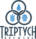 link to Triptych website