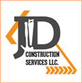 link to JD Construction